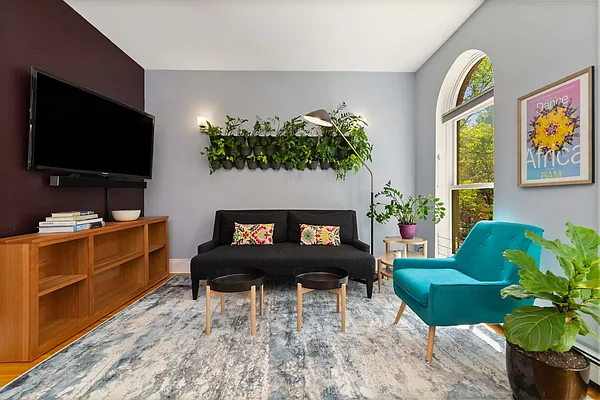 Sold by The Burkhardt Group | media 5