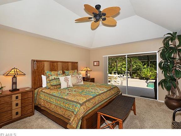 5th image of 3619 Woodlake Dr