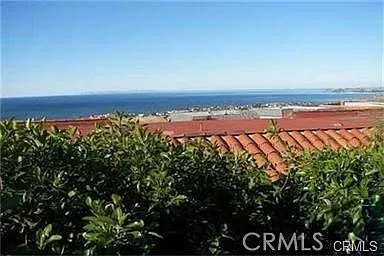 2 bed, 1100 sqft, $3,600 — Photo 1