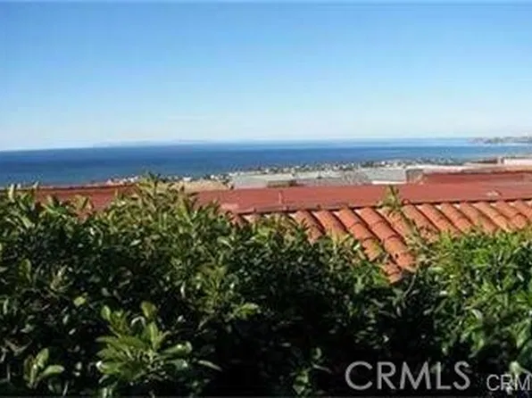 214 Via Robina APT 9, San Clemente, CA 92672