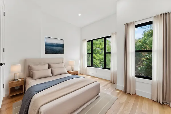 Rented by NOVO Living LLC | media 18