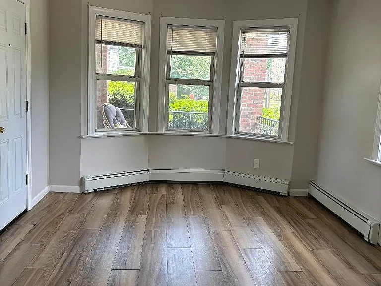 79 Spruce St #1 — Photo 1