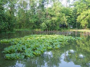 5910 Kennys Beach Rd NE, Thornville, OH 43076