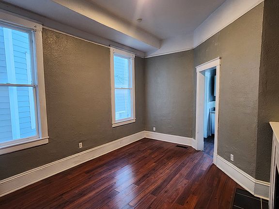 5bde4355-8e5e-4e68-ae73-d97e63cd462c_11102025