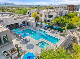 Legacy Apartments at Dove Mountain