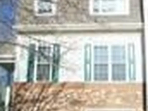 12330 Quarterback Ct, Riverdale, MD 20720