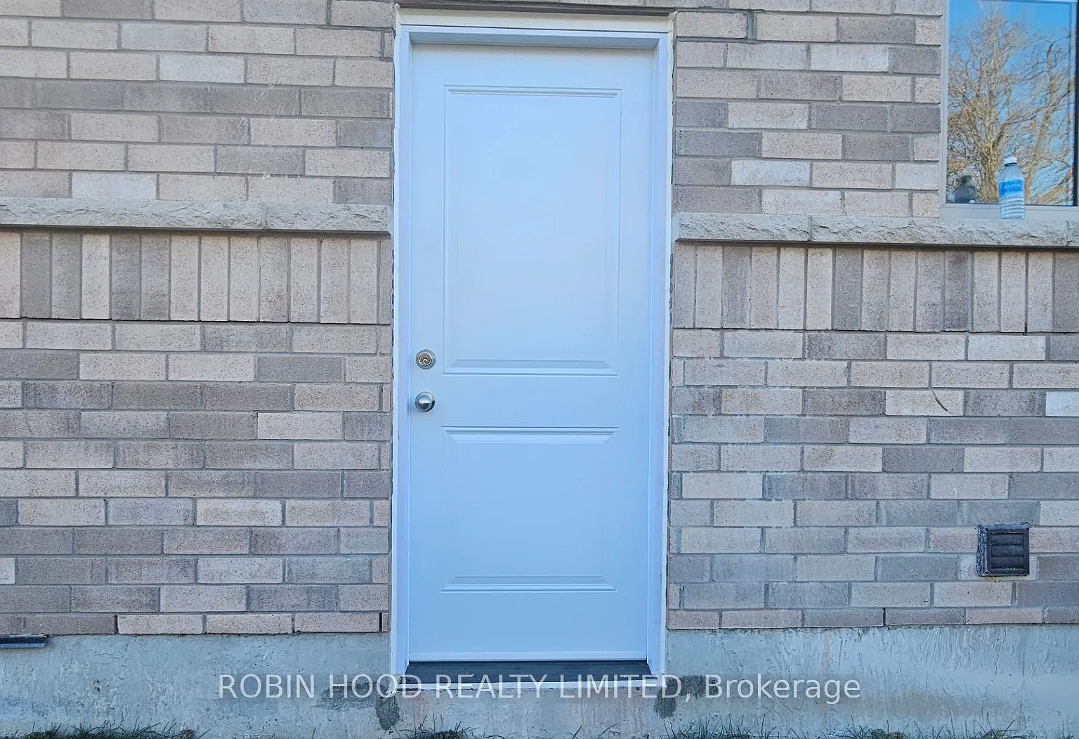 2 bed, $2,100 — Photo 2