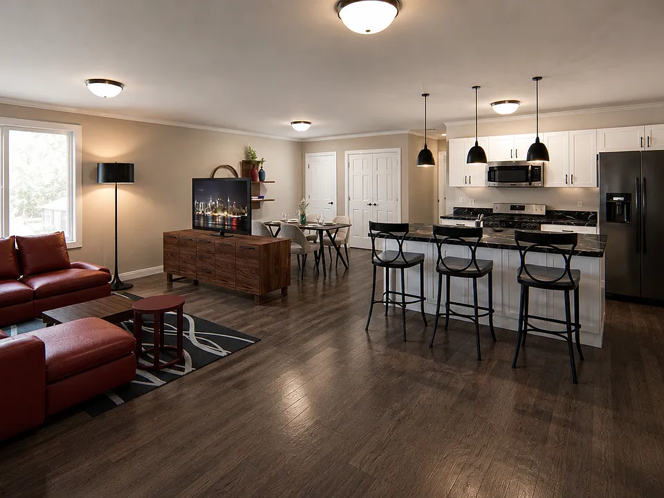 6775 W Lilly Pad Cir #3