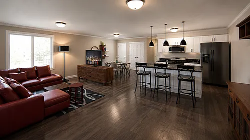 6775 W Lilly Pad Cir Photo 1