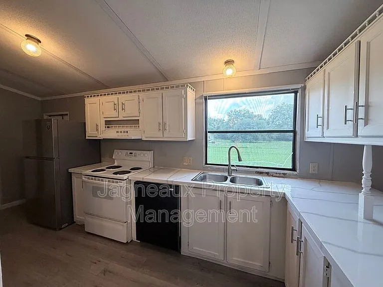 1115 N Crocker St — Photo 4
