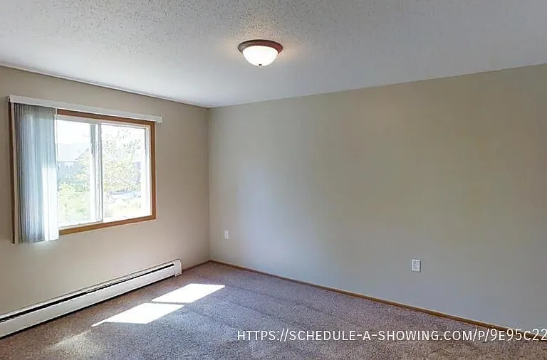 2445 Werner St #6 — Photo 10