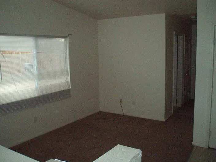 7268 Murray Lane — Photo 3