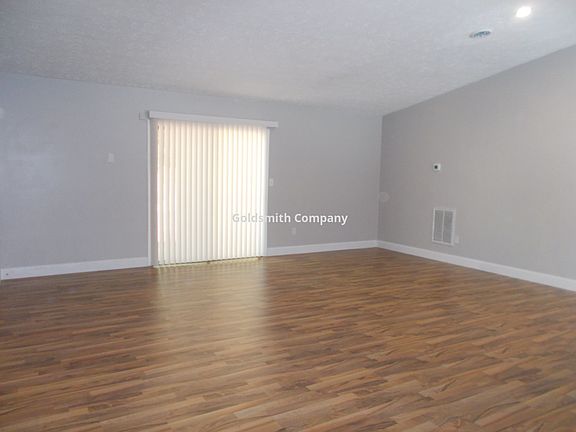 2nd image of 310 Parkston Ave