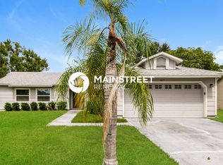 1517 Colony Ave, Kissimmee, FL 34744