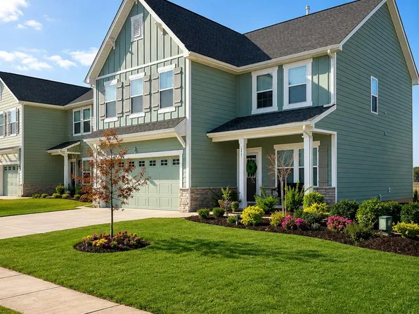 24097 Sailfish Dr, Lancaster, SC 29720