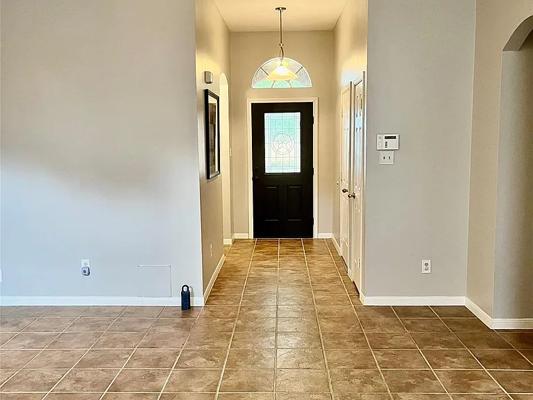 11302 Meadowchase Dr — Photo 11