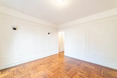 Rented by Joel Scharf, LREB