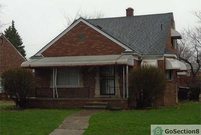 1st image of 12050 Nashville St