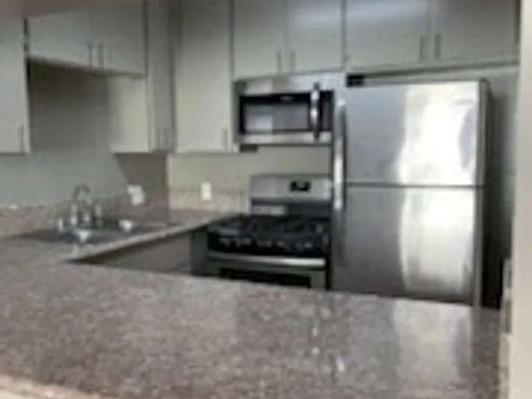 1618 Schrader Blvd — Photo 16
