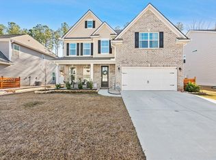 10 Stone Hearth Ct, Bluffton, SC 29909