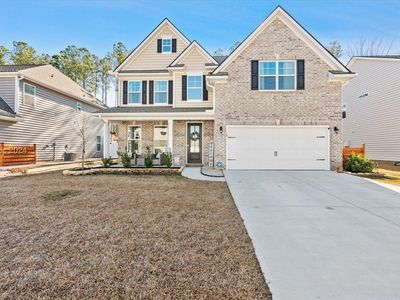 10 Stone Hearth Ct, Bluffton, SC, 29909