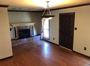 5227 31st Pl, Meridian, MS 39305