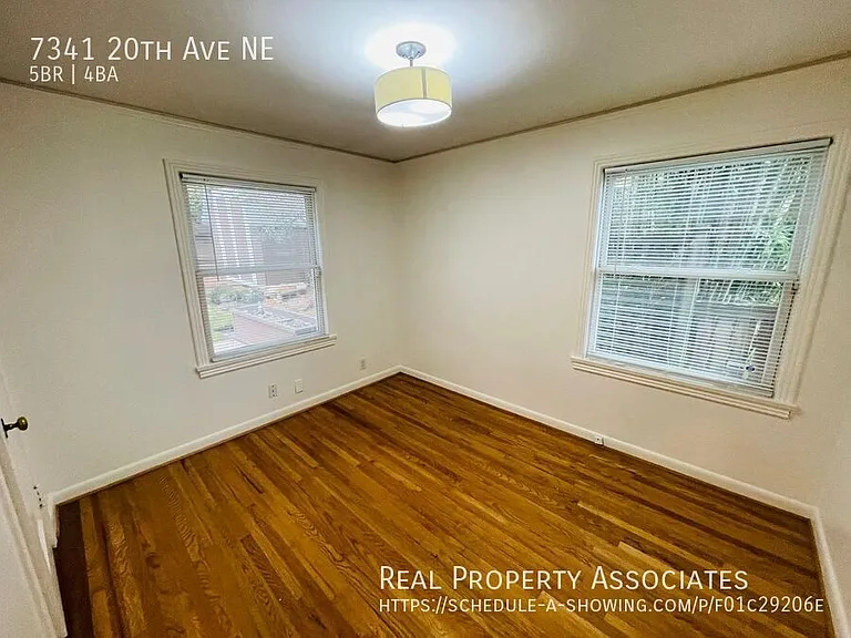 7341 20th Ave NE — Photo 16