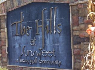 0 Club View Dr, Chula, GA 31733