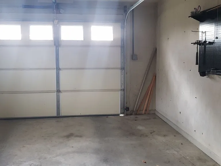 3123 Glenmont Dr — Photo 25