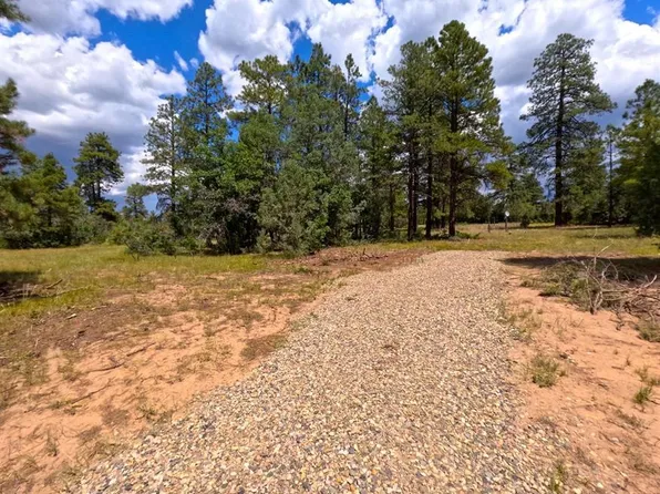 108 Allison Place, Pagosa Springs, CO 81147