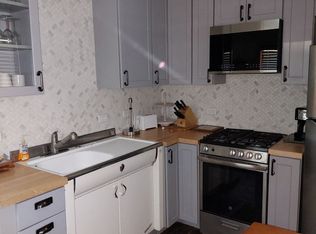 1061 Echo Rd, South Lake Tahoe, CA 96150