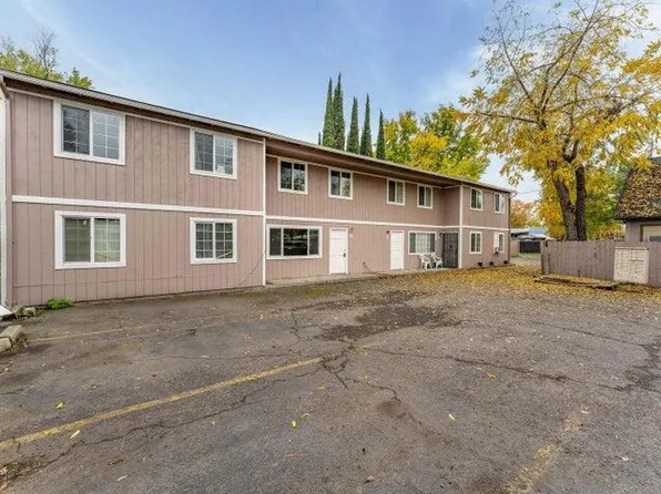 1215 W Main St, Medford, OR 97501