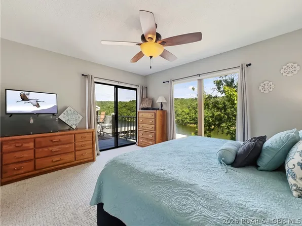 611 Lazy Days Rd #B12, Osage Beach, MO 65065