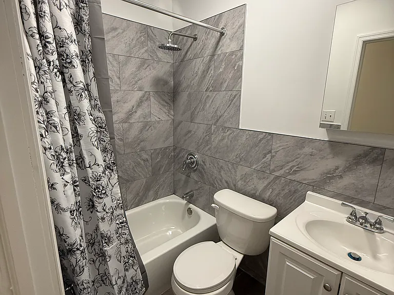 476 Central Ave #2L — Photo 6