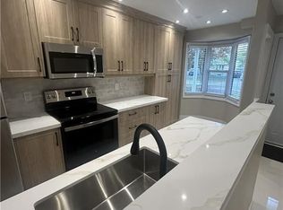 49 Ristau Cres, Kitchener, ON N2E3A8