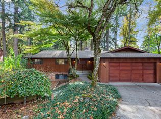 9942 SE Kela Pl, Happy Valley, OR 97086