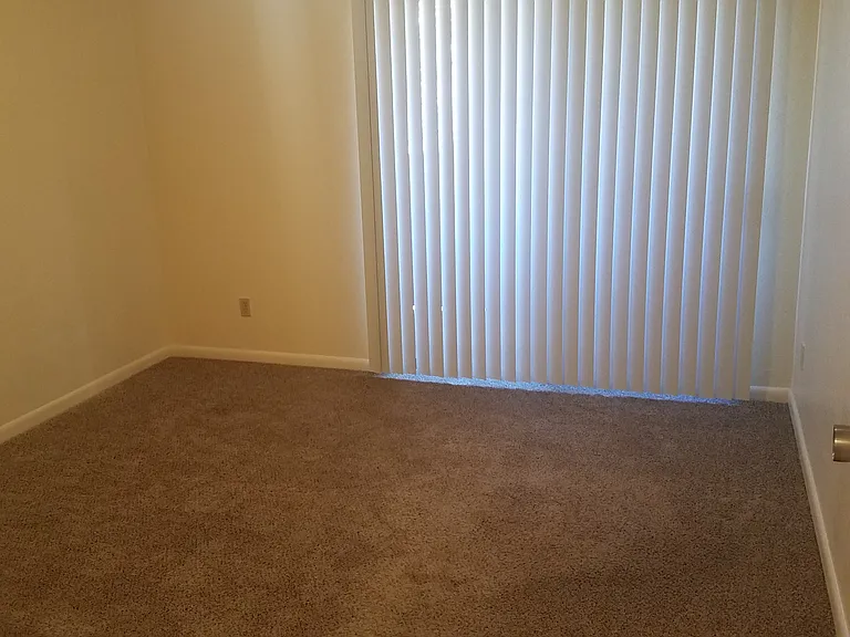 Quincy Ridge Apartments — Photo 60
