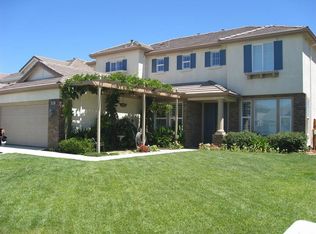 4084 Payton Ln, Tracy, CA 95377