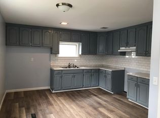 687 Linden St, Rochester, NY 14620