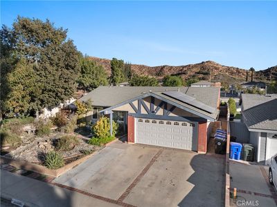 28144 Alaminos Dr, Santa Clarita, CA, 91350