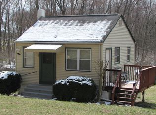 69 Peace Valley Rd, Towaco, NJ 07082