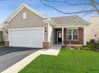 859 Voyage Way, Elgin, IL 60124