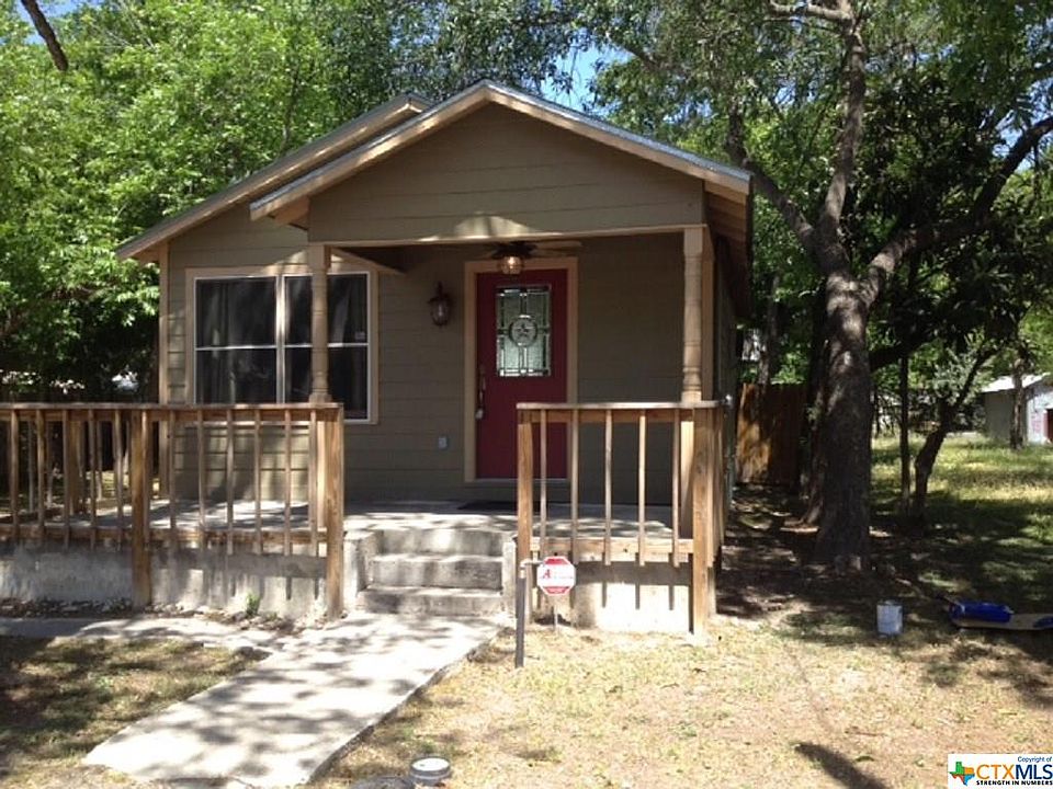 1st image of 1630 Katy St