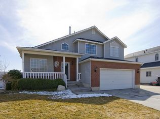 175 W 1250 N, Centerville, UT 84014