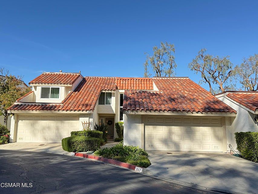 1st image of 647 Blue Oak Ave