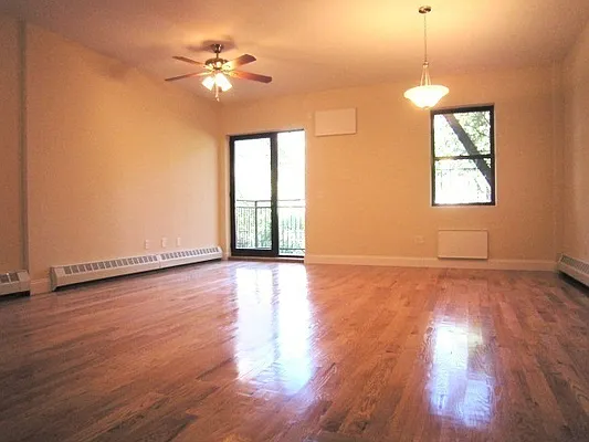 Rented by Maz Group NY | media 36