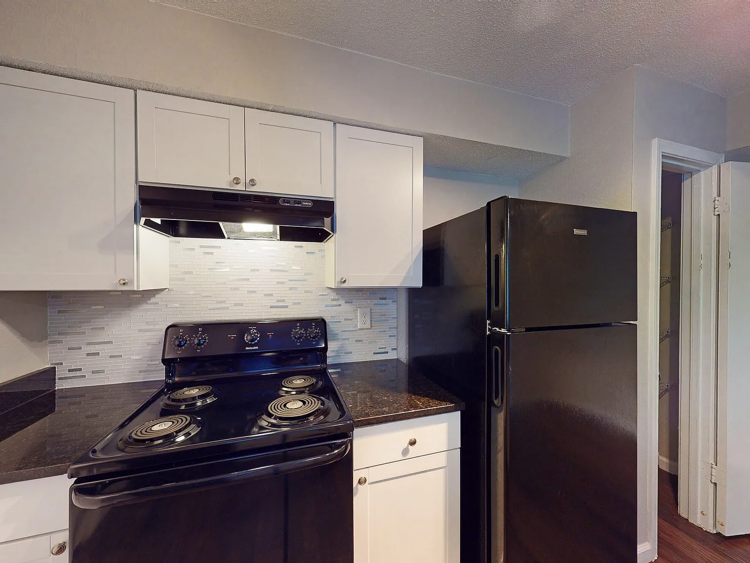 Azure Place Apartments — Photo 3