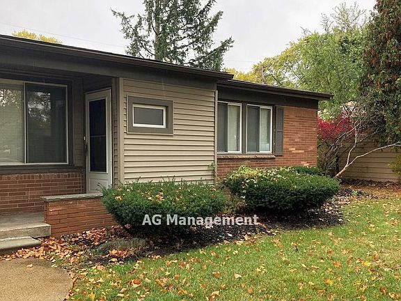 2nd image of 15321 Joan Ave