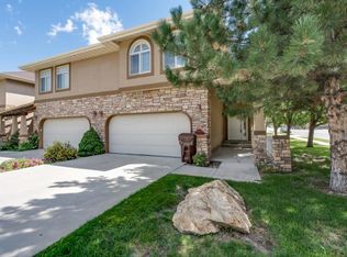 7985 S Alpine Fir Cv, Sandy, UT 84070