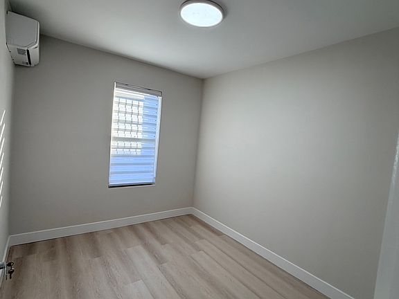 5th image of 42-06 66th St Unit 3